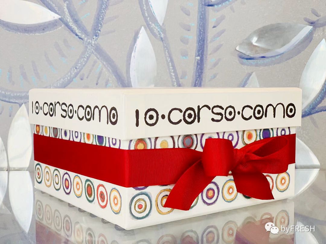 把时间变成永恒,把时间写成回忆