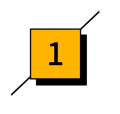 开烘焙店真实感受,开烘焙店的真实感受