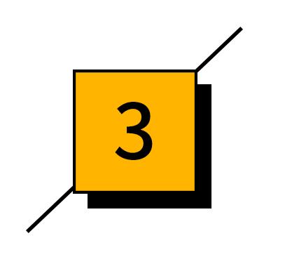 开烘焙店真实感受,开烘焙店的真实感受