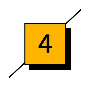 抓娃娃机躺赚？揭秘盲盒、泡泡玛特等产品「低投入、高回报」背后的残酷真相