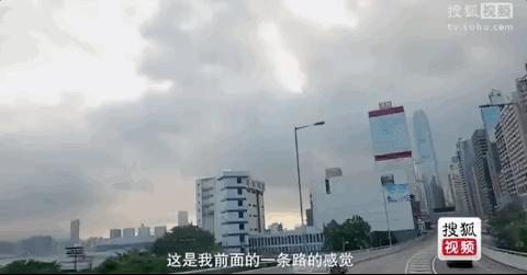 香港最美搬运工罗拉结婚没,香港最美搬运工罗拉