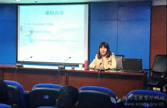 教育系统三八妇女节,教育局妇女节综合系列活动