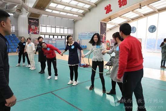 教育系统三八妇女节,教育局妇女节综合系列活动