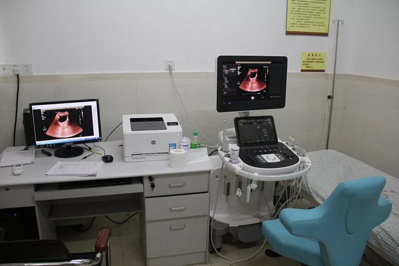 肝胆脾胰b超能查出癌症吗,b超看得出来癌症吗