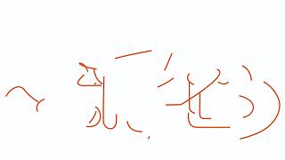 考研西交大攻略,考研秘籍第一步