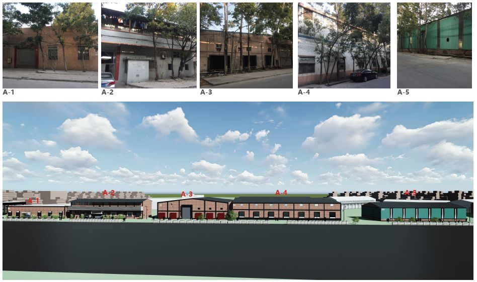 广深高速东莞段将扩建,广深高速东莞段新消息