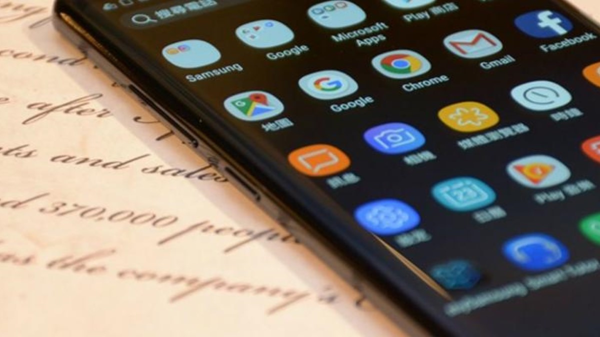 三星note10怎么使用bixby日常程序,三星bixby到底能做多少事