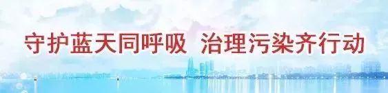 璞崱etc,璞溅鐗屽摢閲屽彲浠ュ厤璐瑰姙鐞唀tc