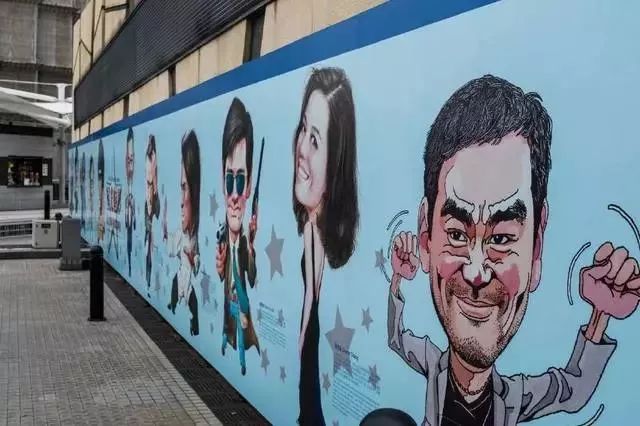 濮阳到洛阳跟团游三天两夜双人团,濮阳出发跟团游2天1晚