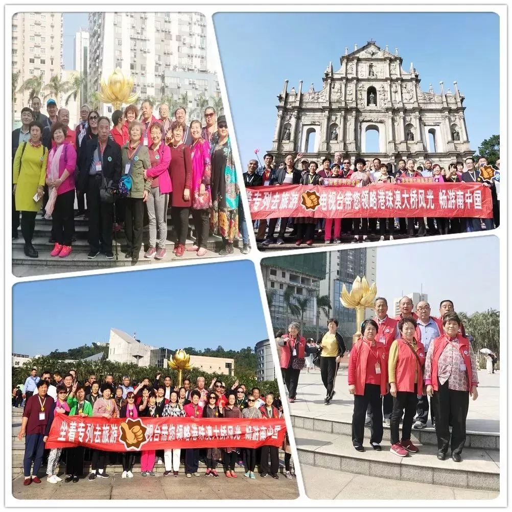 濮阳到洛阳跟团游三天两夜双人团,濮阳出发跟团游2天1晚