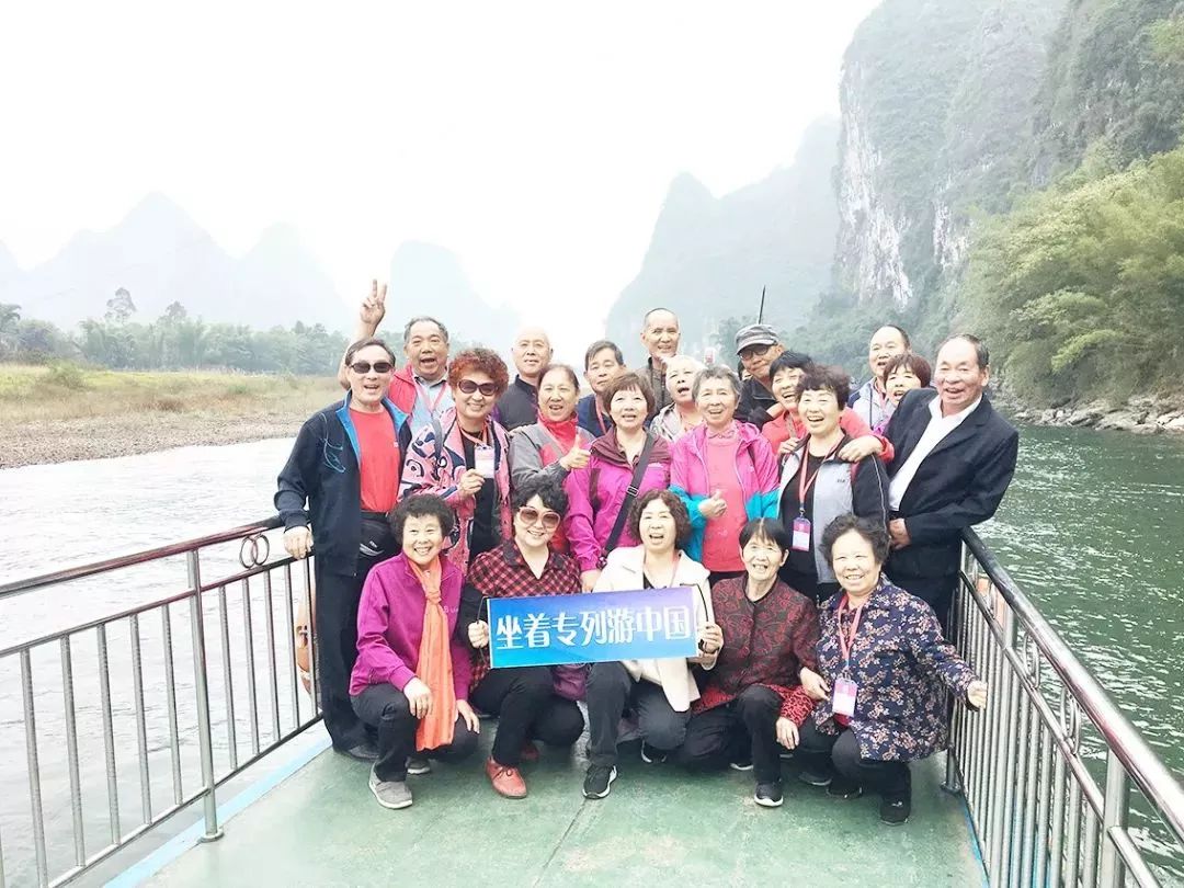 濮阳到洛阳跟团游三天两夜双人团,濮阳出发跟团游2天1晚