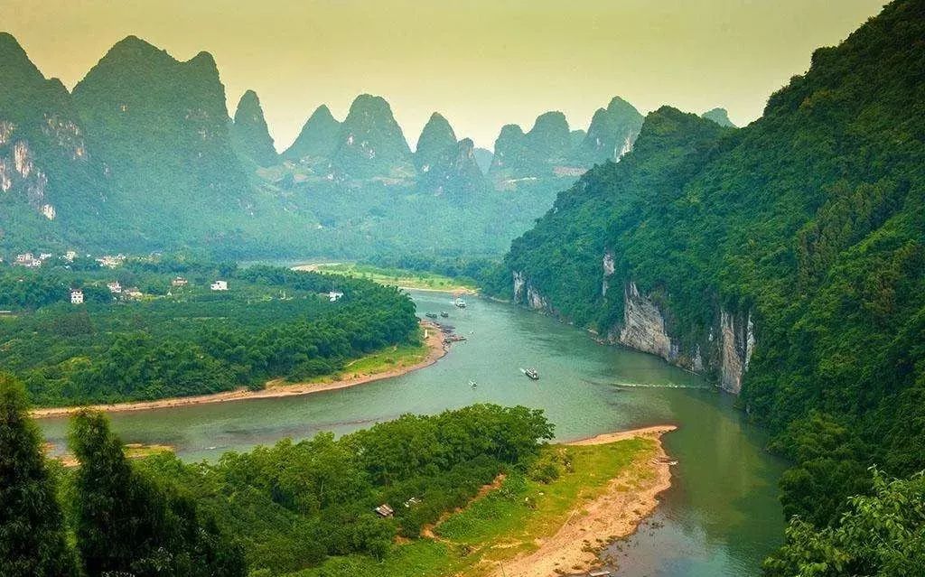 濮阳到洛阳跟团游三天两夜双人团,濮阳出发跟团游2天1晚