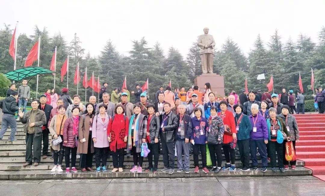 濮阳到洛阳跟团游三天两夜双人团,濮阳出发跟团游2天1晚