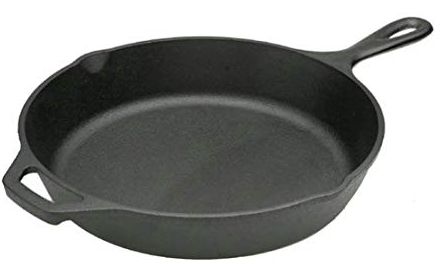 中国人的厨房,中国人的厨房日常