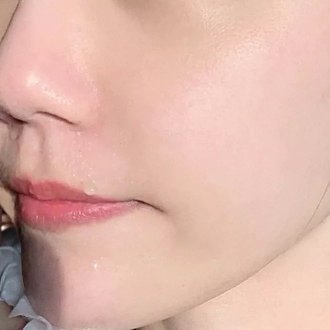 一洗就白的洗面奶火山泥,火山泥洗面奶真的能变白吗