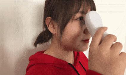 辣眼睛，有人用它吸出一整年的黑头，看完我果断下单了！