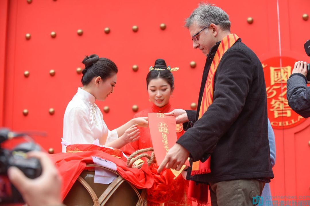 泸州老窖官网旗舰店国窖1573,泸州老窖官方旗舰店高端国窖1573