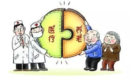 来了！*会两**健康要闻一周回放（2019.3.9）