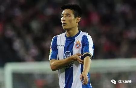 武磊错失绝平完整视频,武磊扳平西班牙人2-2巴塞罗那