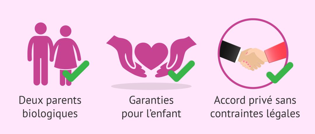 前方预警|“生娃，约吗？”…法国还要在否定常识的道路上走多远？