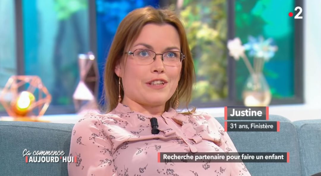 前方预警|“生娃，约吗？”…法国还要在否定常识的道路上走多远？