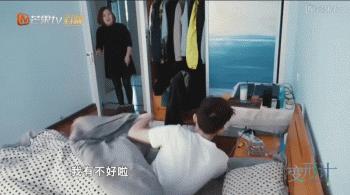 陈新颖变形计抖音,变形计陈新颖现在怎么样了