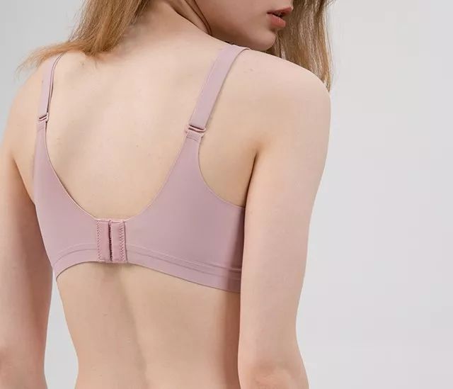 一件好的内衣有多重要,一件好的内衣内裤