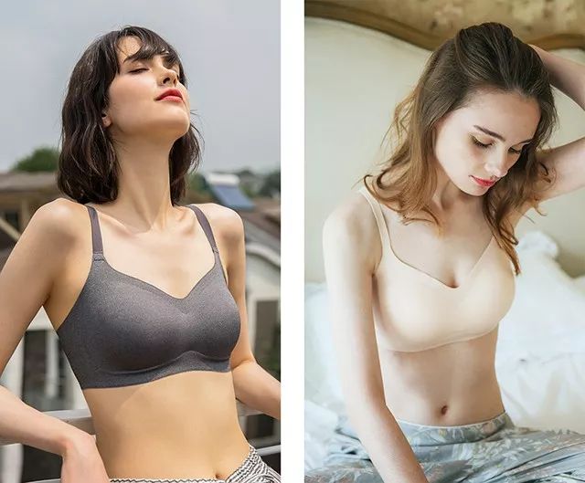 一件好的内衣有多重要,一件好的内衣内裤