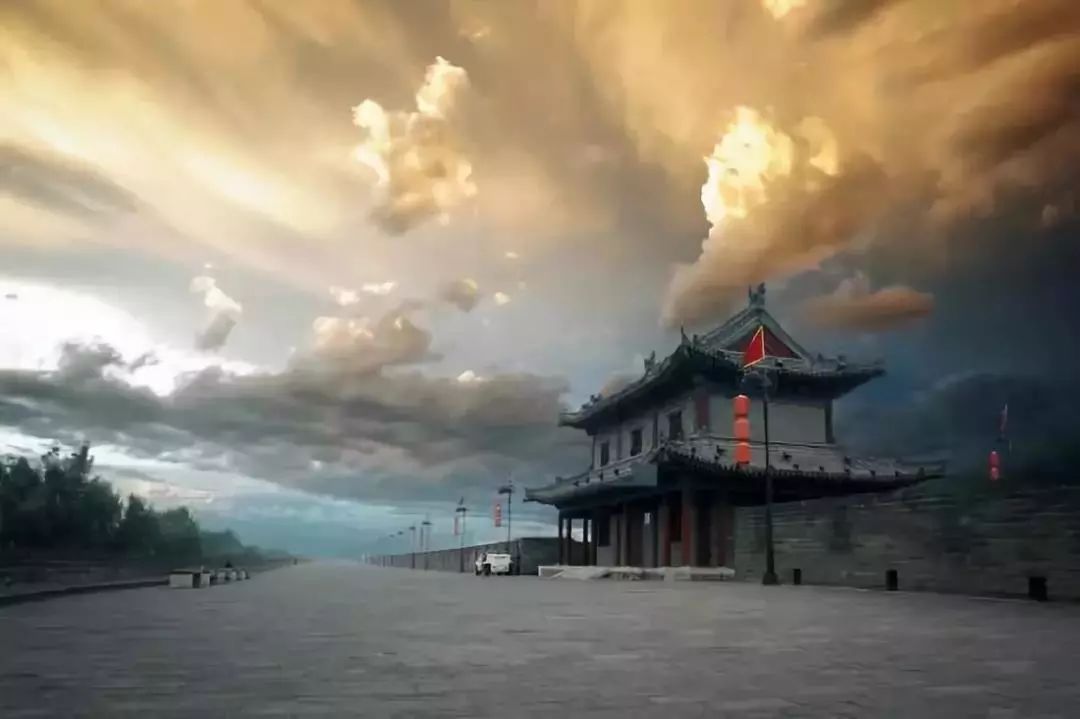 去杭州旅游团三日游价目表,从杭州去哪里旅游机票便宜又好玩