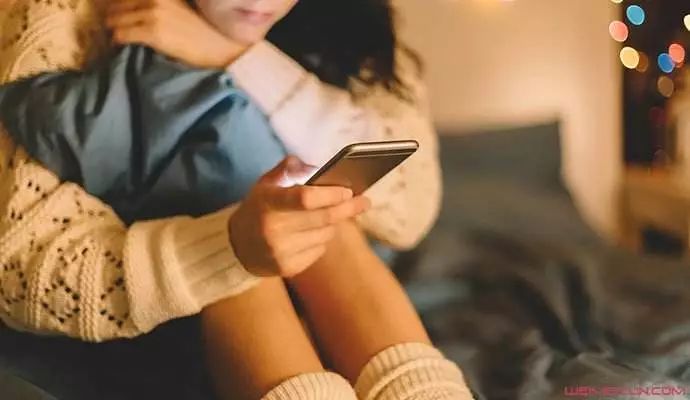 净网2019网络陷阱,净网2019可以救命吗