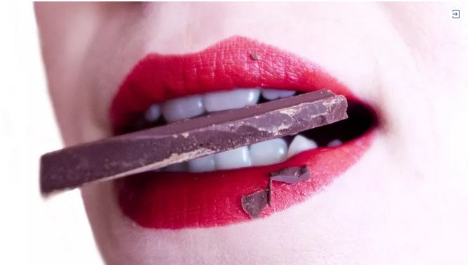 不去验血一看就知道自己缺啥,验血报告怎么看自己缺什么