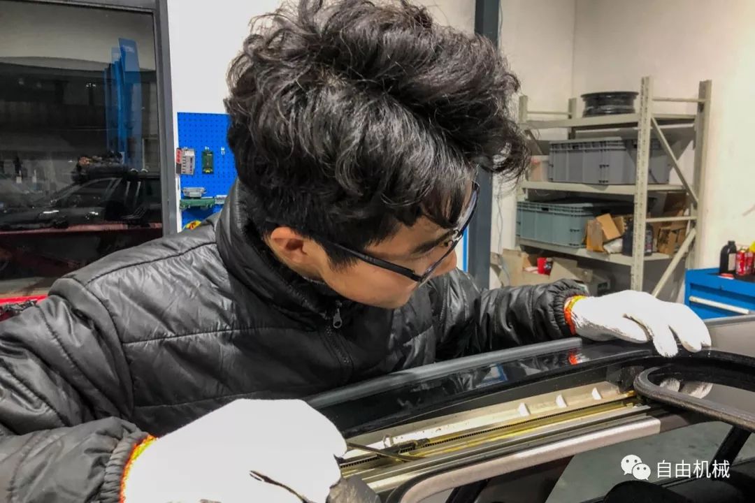 体验中心体验一般需多长时间,体检中心体检结果准吗