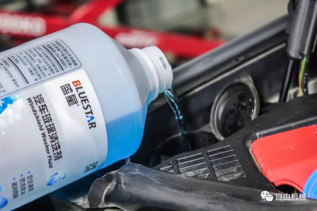 体验中心体验一般需多长时间,体检中心体检结果准吗