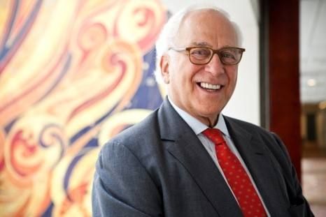 罗斯柴尔德家族货币发行权,罗斯柴尔德家族美元发行权