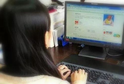 工作简单轻松工作时间自由,工作简单自由多劳多得