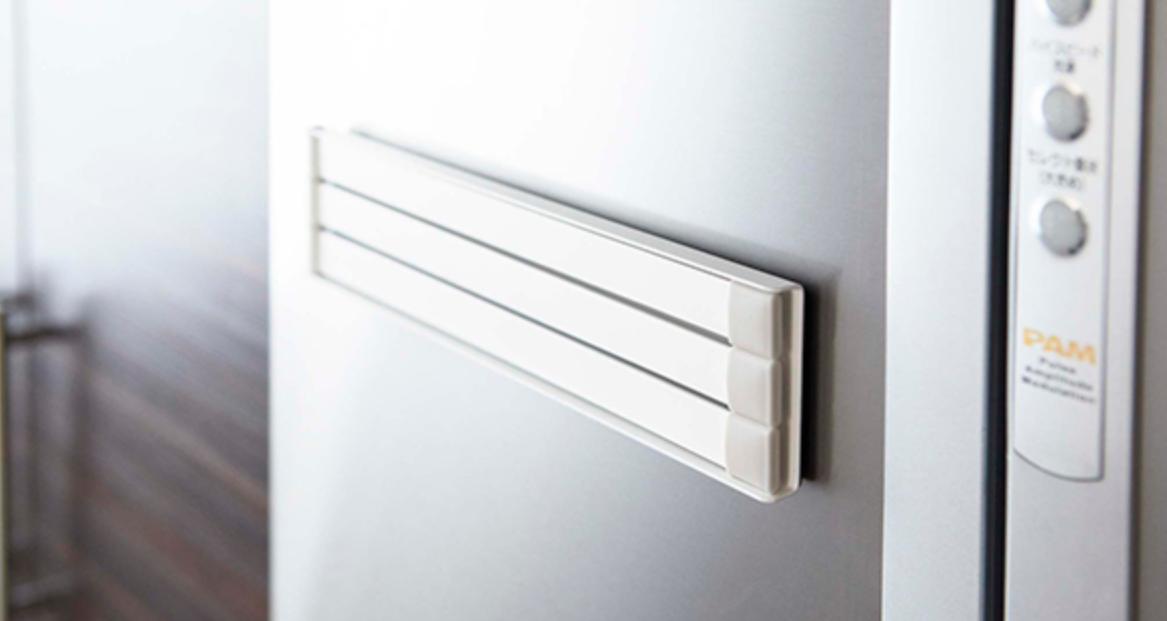 日本必买好物推荐1000元,日本10件必买商品