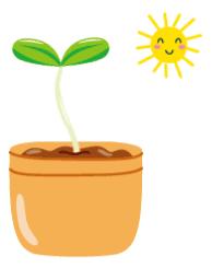 疾控中心艾滋病防治工作亮点,调研艾滋病防治工作新闻