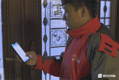 邻趣跑腿？比男友更给力的跑腿APP，到底是个什么鬼？！