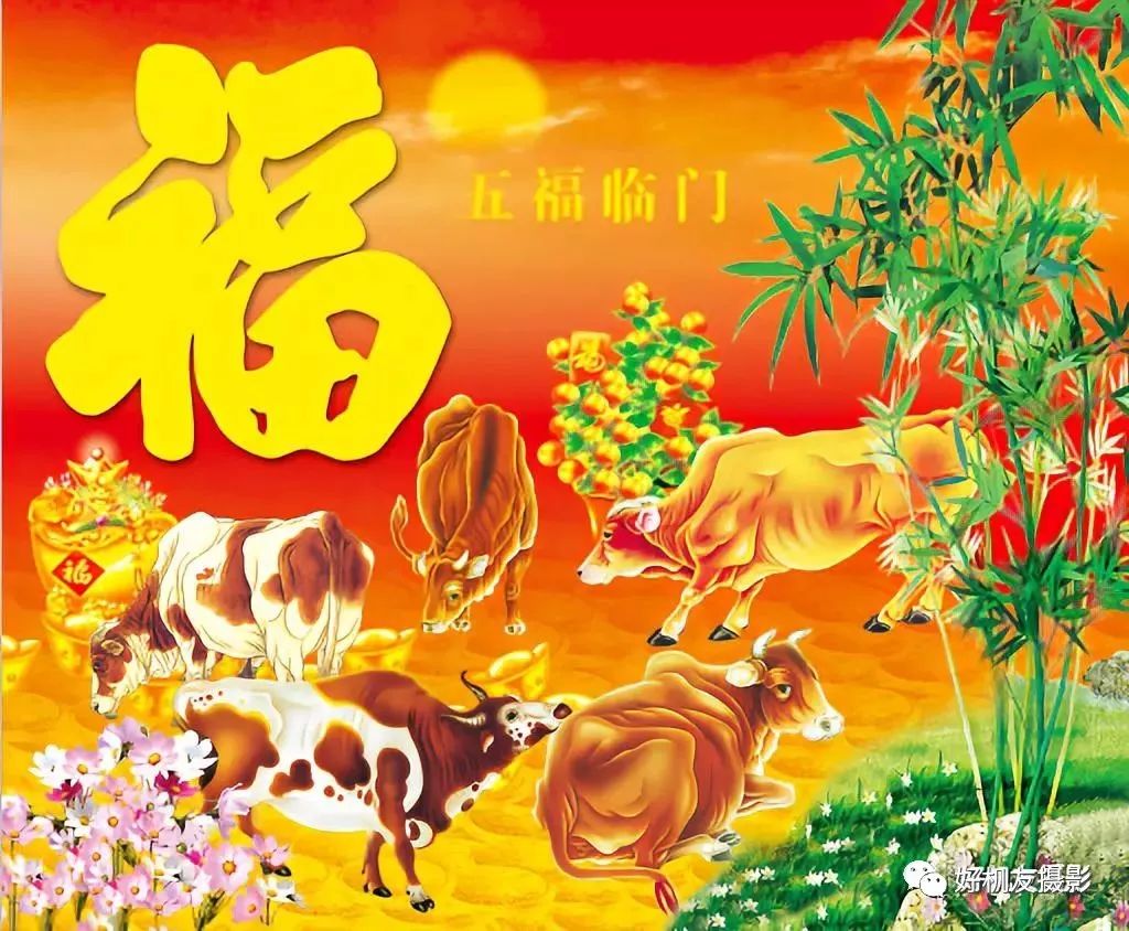 【学习连载】PSCC2018学习连载22——3种图层样式编辑方法，让你后期处理更得心应手！