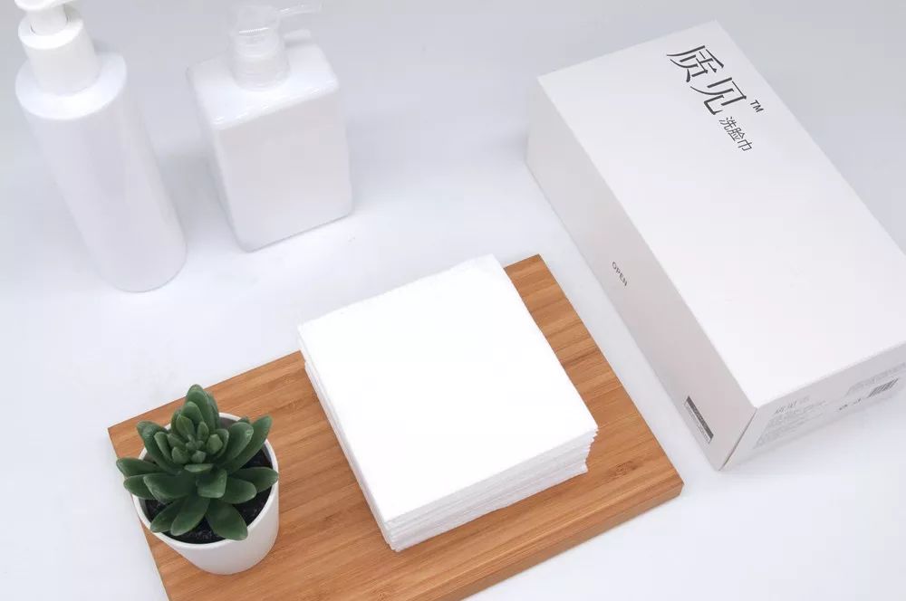 刘涛真人秀用的化妆品,刘涛林允素颜视频