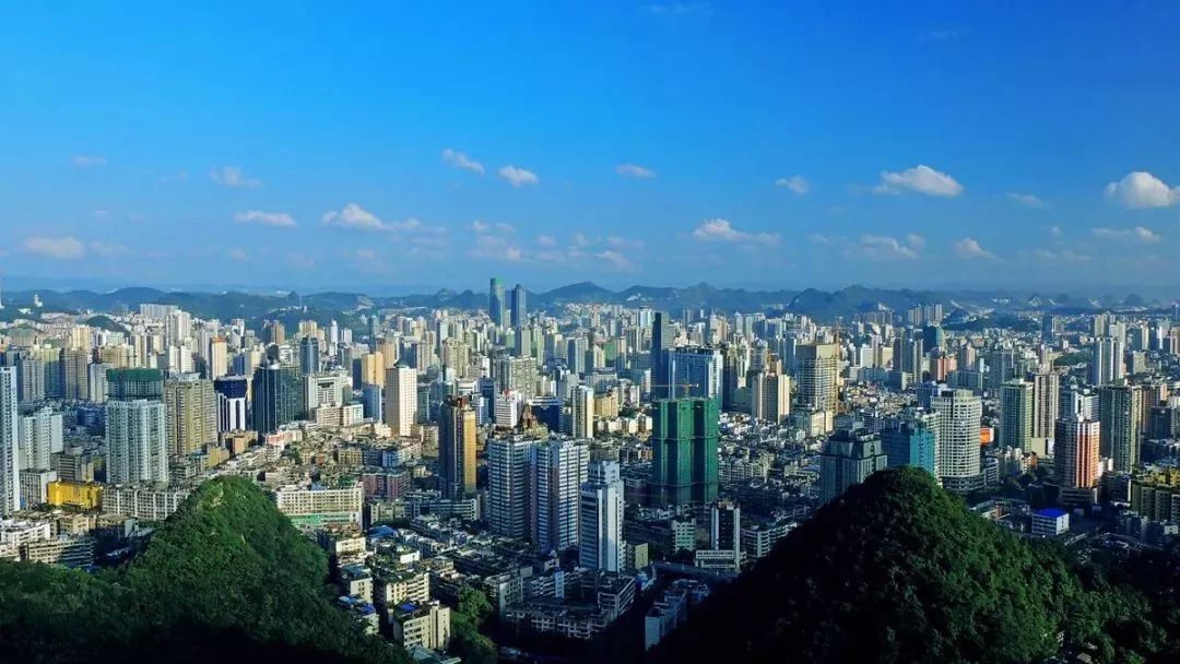 贵阳房价前100小区排名,贵阳金阳3月房价