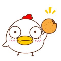 925交通广播旅游,925交通广播实时直播