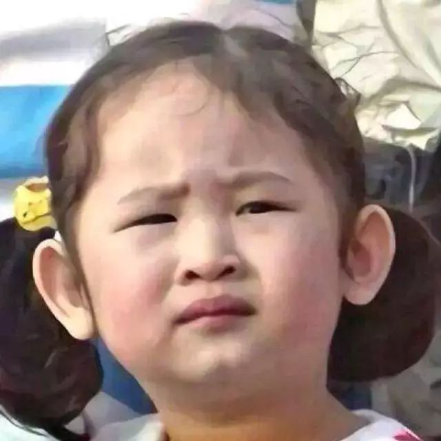 眼皮跳是左眼跳财还是右眼跳灾,左眼跳财右眼跳灾是指眼皮跳吗