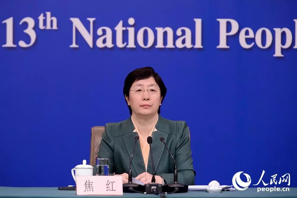 2019*会两**|关于疫苗安全、保健品监管，官方最新回应来了！