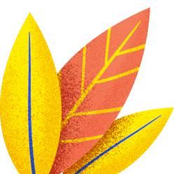 中医郝大夫治夜尿症,郝大夫门诊