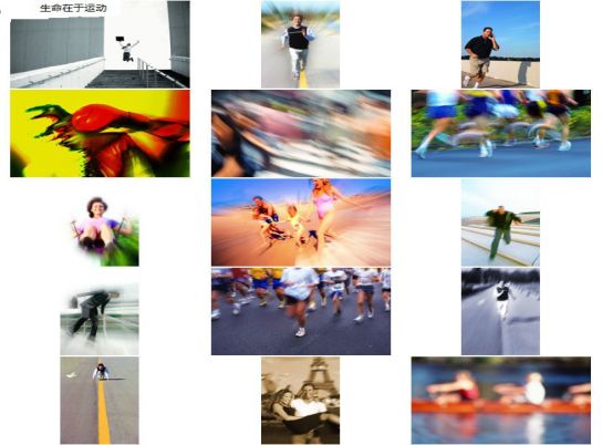 抑郁症越来越多,及时就医它并不可怕