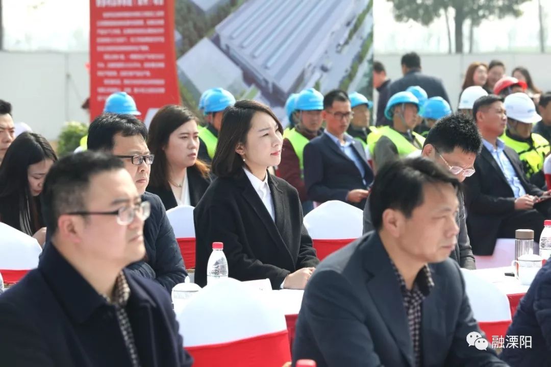 开工大吉喜事盈门,开工大吉再创辉煌