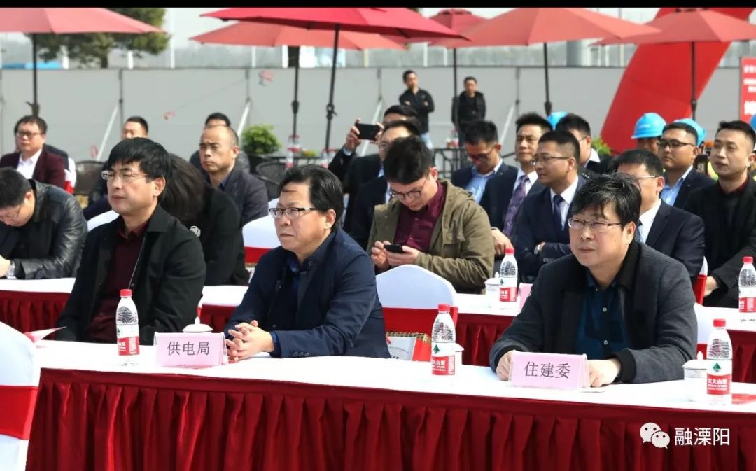 开工大吉喜事盈门,开工大吉再创辉煌