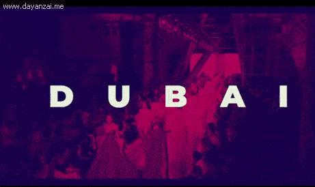 阿拉伯外贸专员招聘,阿拉伯联合代表团来华人员