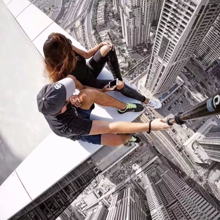 迪拜商务考察团,阿拉伯代表团